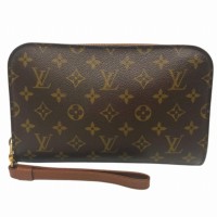 y5%OFFzCBg Louis Vuitton mO IZ[ M51790 obO Nb`obO ZJhobO jZbNX yÁz