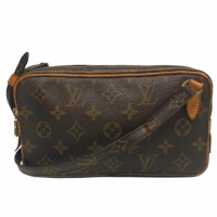 y5%OFFzCBg Louis Vuitton mO }[ohG[ M51828 obO V_[obO fB[X yÁz