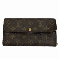 CBg Louis Vuitton mO |gtHC T M61734 ^ z jZbNX yÁz