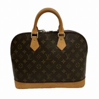 CBg Louis Vuitton mO A} M51130 obO nhobO jZbNX yÁz