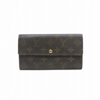 CBg Louis Vuitton mO |VFbg |gl NfB M61725 z 2܂z jZbNX yÁz