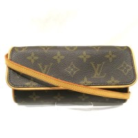 CBg Louis Vuitton mO |VFbgcCPM M51854 obO V_[obO fB[X yÁz