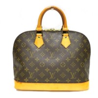 CBg Louis Vuitton mO A} M51130 obO nhobO fB[X yÁz