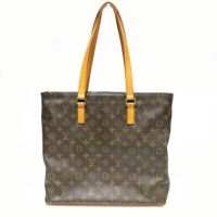 CBg Louis Vuitton mO Jo] M51151 obO g[gobO jZbNX yÁz