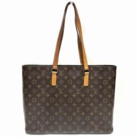 y5%OFFzCBg Louis Vuitton mO R M51155 obO g[gobO fB[X yÁz