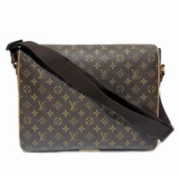 y5%OFFzCBg Louis Vuitton mO AxX M45257 obO V_[obO bZW[obO Y yÁz