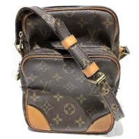 y5%OFFzCBg Louis Vuitton mO A}] M45236 obO V_[obO fB[X yÁz