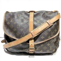 y5%OFFzCBg Louis Vuitton mO \~[30 M42256 obO V_[obO jZbNX yÁz