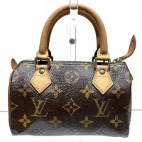 y5%OFFzCBg Louis Vuitton mO ~jXs[fB M41534 obO nhobO jZbNX yÁz