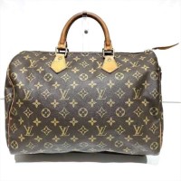 y5%OFFzCBg Louis Vuitton mO Xs[fB35 M41524 obO nhobO jZbNX yÁz