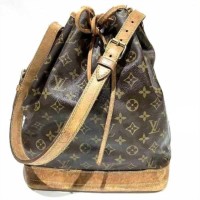 y5%OFFzCBg Louis Vuitton mO mG M42224 obO V_[obO fB[X yÁz