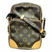 y5%OFFzCBg Louis Vuitton mO A}] M45236 obO V_[obO fB[X yÁz