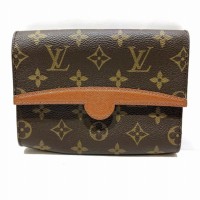 y5%OFFzCBg Louis Vuitton mO AV M51975 obO EGXg|[` jZbNX yÁz