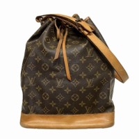 CBg Louis Vuitton mO mG M42224 obO V_[obO fB[X yÁz