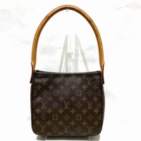 y5%OFFzCBg Louis Vuitton mO [sOMM M51146 obO V_[obO fB[X yÁz