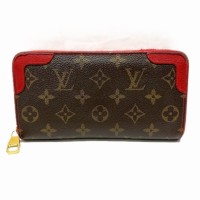 y5%OFFzCBg Louis Vuitton mO Wbs[EHbg eB\ M61854 z z fB[X yÁz