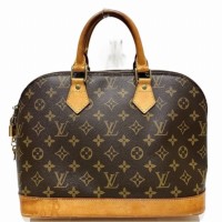 y5%OFFzCBg Louis Vuitton mO A} M51130 obO nhobO fB[X yÁz