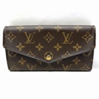 y5%OFFzCBg Louis Vuitton mO |gtHC T M62234 z z fB[X yÁz