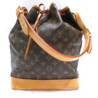 CBg Louis Vuitton mO mG M42224 obO V_[obO fB[X yÁz