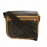 y5%OFFzCBg Louis Vuitton mO bZW[ {XtH[PM M40106 obO V_[obO fB[X yÁz