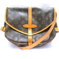 y5%OFFzCBg Louis Vuitton mO \~[30 M42256 obO V_[obO fB[X yÁz