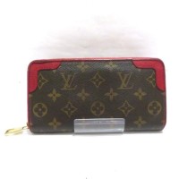 y5%OFFzCBg Louis Vuitton mO eB[ M61854 z fB[X yÁz