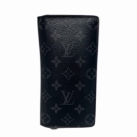 y5%OFFzCBg Louis Vuitton mOGNvX |gtHCuU M61697 z jZbNX yÁz