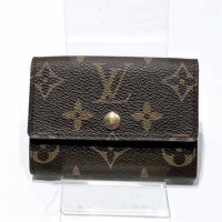 y5%OFFzCBg Louis Vuitton mO |gl v M61930 RCP[X jZbNX  yÁz