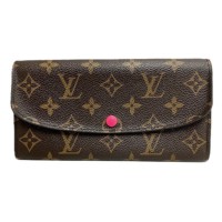 y5%OFFzCBg Louis Vuitton mO |gtHCG~[ M60697 z fB[X yÁz