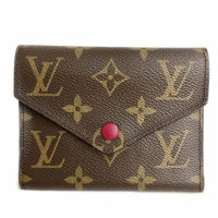 y5%OFFzCBg Louis Vuitton mO |gtHCBNg[k M41938 t[V 3܂z fB[X yÁz