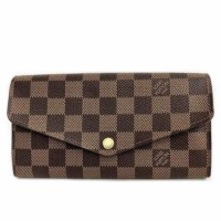 y5%OFFzCBg Louis Vuitton _~G |gtHC T [Y o[k N60114 z 2܂蒷z fB[X yÁz