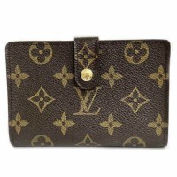 y5%OFFzCBg Louis Vuitton mO |gtHCBGm M61674 ܌ 2܂z fB[X yÁz