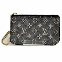 y5%OFFzCBg Louis Vuitton mO~j |VFbg N M92435 K L[z_[t RCP[X jZbNX z yÁz