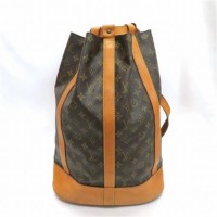 y5%OFFzCBg Louis Vuitton mO hlGM M42244 obO bN V_[obO jZbNX yÁz