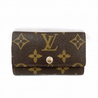 y5%OFFzCBg Louis Vuitton mO ~eBN6 M62630 uh L[P[X jZbNX yÁz