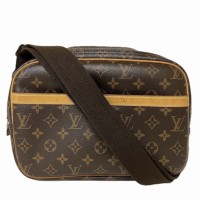 CBg Louis Vuitton mO |[^[PM M45254 obO V_[obO jZbNX yÁz