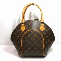 y5%OFFzCBg Louis Vuitton mO GvXPM M51127 obO nhobO fB[X yÁz