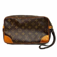 y5%OFFzCBg Louis Vuitton mO }[ hSkGM M51825 obO ZJhobO jZbNX yÁz