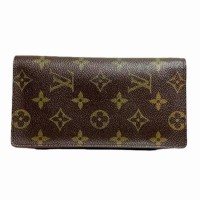 y5%OFFzCBg Louis Vuitton mO |gJgNfB M60825 D 2܂z Y yÁz