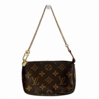 y5%OFFzCBg Louis Vuitton mO ~j|VFbgANZ\[ M58009 obO nhobO fB[X yÁz