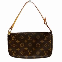 y5%OFFzCBg Louis Vuitton mO |VFbgANZ\[ M51980 obO V_[obO nhobO fB[X yÁz