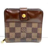 y5%OFFzCBg Louis Vuitton _~G RpNgWbv N61668 2܂z jZbNX yÁz