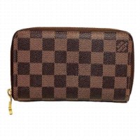 y5%OFFzCBg Louis Vuitton _~G Wbs[RpNg N60028 EHbg z jZbNX yÁz