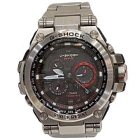 y5%OFFzJVI G-SHOCK MTG-S1000D \[[ v rv Y yÁz