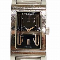 y10%OFFzuK BVLGARI b^S RT39S NH[c v rv fB[X yÁz