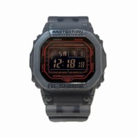 y10%OFFzJVI G-SHOCK 5600V[Y DW-B5600G-1JF NH[c v rv Y yÁz