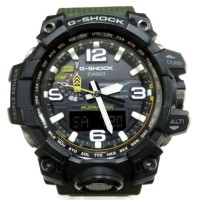 y5%OFFzJVI G-SHOCK }bh}X^[ GWG-1000-1A3JF dg\[[ v rv Y yÁz