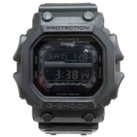 y5%OFFzJVI G-SHOCK GX SERIES GXW-56BB-1JF dg\[[ v rv Y yÁz