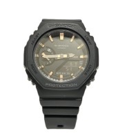 y5%OFFzJVI G-SHOCK GMA-S2100-1AJF NH[c v rv fB[X yÁz