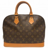 y10%OFFzCBg Louis Vuitton mO A} M51130 obO nhobO fB[X yÁz